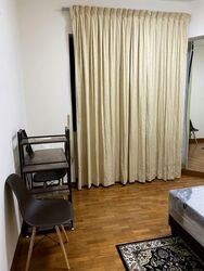 Simsville (D14), Condominium #562061211